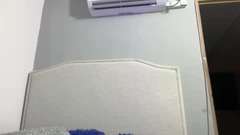 Snapshot of dominic_brand chatting on 11/17/25, 07:47 Brandon online show from 11/17/25, 07:47