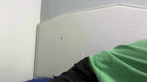 Snapshot of dominic_brand chatting on 11/24/25, 10:42 Brandon online show from 11/24/25, 10:42