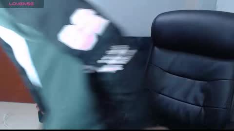 Snapshot of dominic_brand chatting on 12/01/25, 04:17 Brandon online show from 12/01/25, 04:17