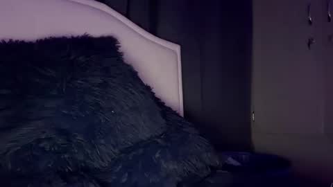 Snapshot of dominic_brand chatting on 12/14/25, 02:39 Brandon online show from 12/14/25, 02:39