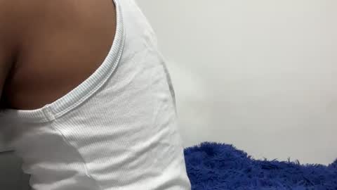 Brandon online show from 04/17/26, 12:02