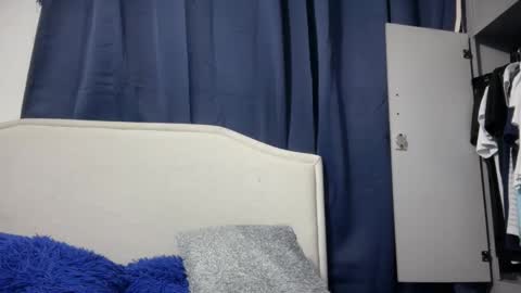 Snapshot of dominic_brand chatting on 05/01/26, 11:20 Brandon online show from 05/01/26, 11:20
