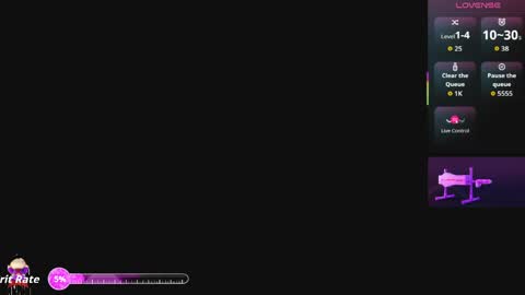Snapshot of dominic_brand chatting on 05/14/26, 10:27 Brandon online show from 05/14/26, 10:27