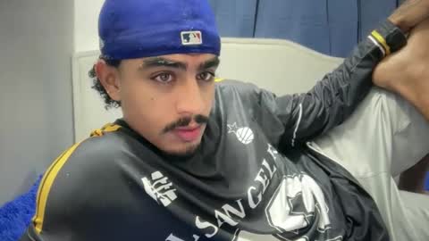 Snapshot of dominic_brand chatting on 05/17/26, 12:41 Brandon online show from 05/17/26, 12:41