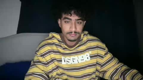 Snapshot of dominic_brand chatting on 06/01/26, 06:26 Brandon online show from 06/01/26, 06:26