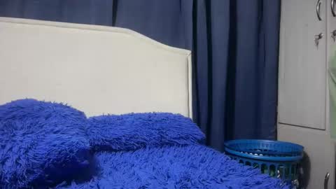 Snapshot of dominic_brand chatting on 06/09/26, 04:35 Brandon online show from 06/09/26, 04:35