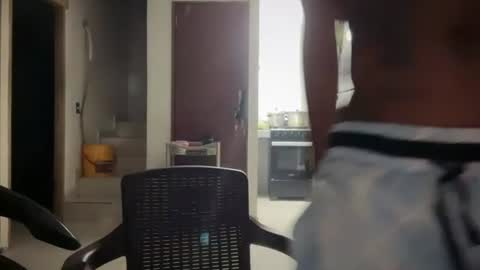 Brandon online show from 06/30/26, 08:15