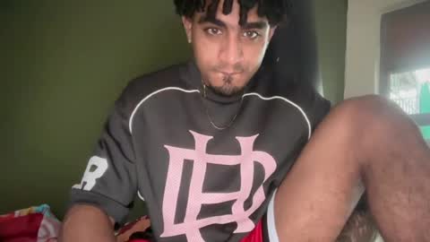 Brandon online show from 07/20/26, 11:45