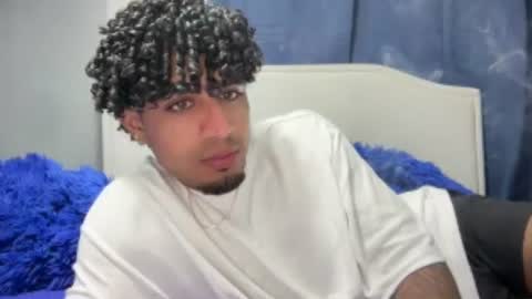 Brandon online show from 07/27/26, 02:29