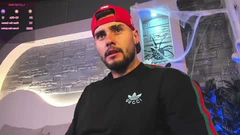 Snapshot of dominic_de_luca chatting on 11/02/25, 05:43 dominic de luca online show from 11/02/25, 05:43