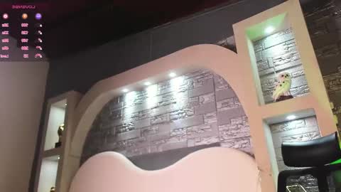 Snapshot of dominic_de_luca chatting on 11/03/25, 03:52 dominic de luca online show from 11/03/25, 03:52