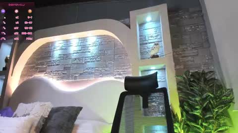 Snapshot of dominic_de_luca chatting on 11/13/25, 03:05 dominic de luca online show from 11/13/25, 03:05