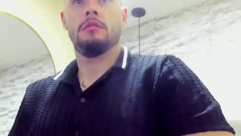Snapshot of dominic_de_luca chatting on 06/20/26, 11:24 dominic de luca online show from 06/20/26, 11:24