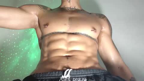 DOMI online show from 01/13/26, 10:20