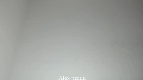 DOMI online show from 01/15/26, 05:12