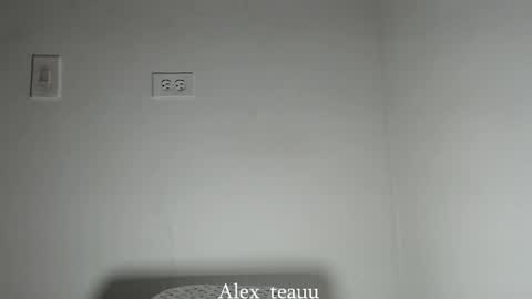 DOMI online show from 01/16/26, 09:08