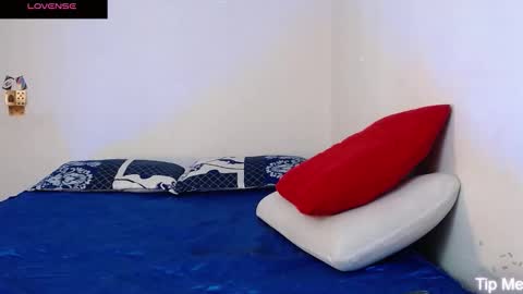 DOMINIC AND ANDREW online show from 11/19/25, 04:51