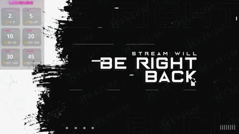 SANTI  independent model online show from 01/16/25, 02:30