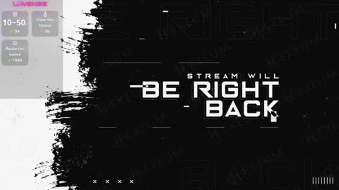 SANTI  independent model online show from 01/29/25, 02:30