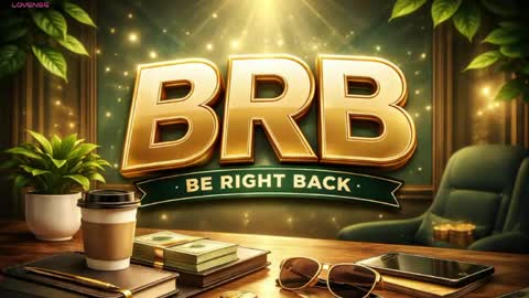 SANTI  independent model online show from 04/24/26, 04:59