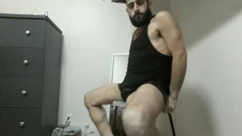 Snapshot of dominic_luv chatting on 04/21/26, 03:02 dominic_luv online show from 04/21/26, 03:02