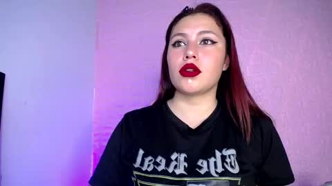   online show from 11/15/25, 12:13