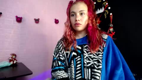   online show from 12/19/25, 11:17