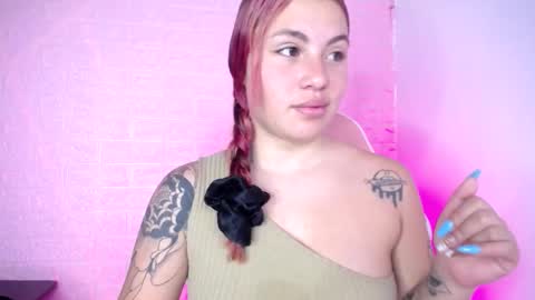   online show from 01/12/26, 12:21