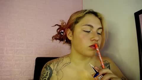   online show from 02/06/26, 11:24