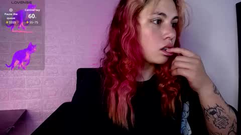   online show from 02/09/26, 11:47