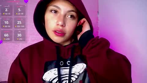   online show from 02/27/26, 11:54