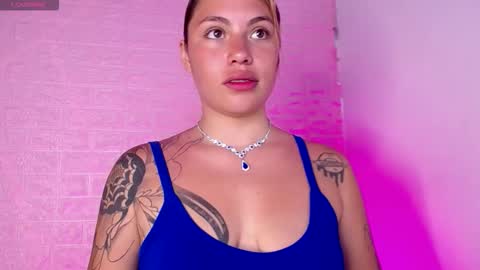   online show from 03/02/26, 11:17