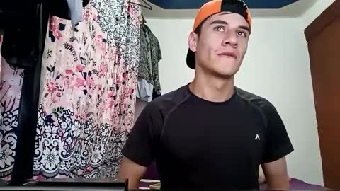 Your real love online show from 12/21/24, 01:26