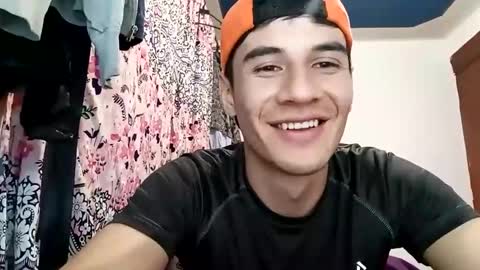 Your real love online show from 12/21/24, 04:41