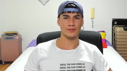 Your real love online show from 09/18/25, 04:03