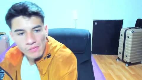 Your real love online show from 10/11/25, 10:41