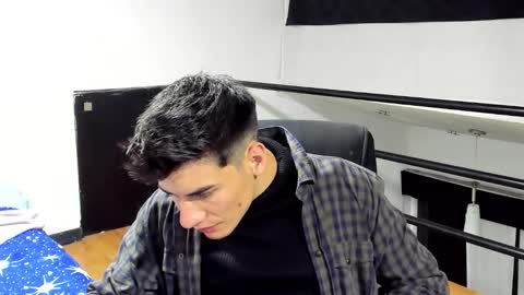 Your real love online show from 11/15/25, 11:54