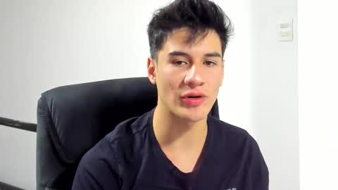 Your real love online show from 02/01/26, 04:33