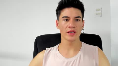 Your real love online show from 02/21/26, 05:36