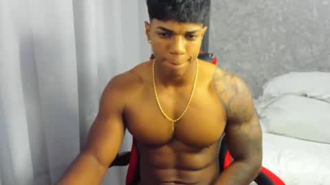 Snapshot of dominic_sg chatting on 06/02/26, 03:41 dominic_sg online show from 06/02/26, 03:41