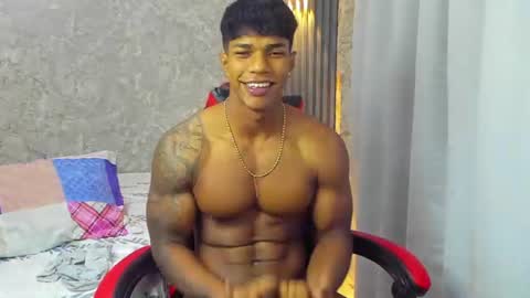Snapshot of dominic_sg chatting on 06/23/26, 06:11 dominic_sg online show from 06/23/26, 06:11
