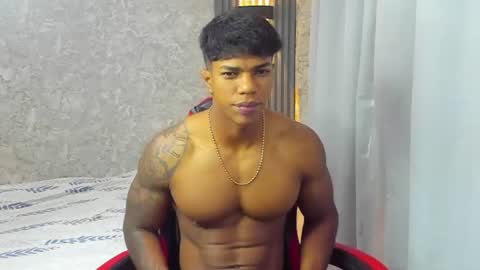 Snapshot of dominic_sg chatting on 06/24/26, 12:37 dominic_sg online show from 06/24/26, 12:37