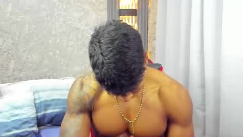 Snapshot of dominic_sg chatting on 07/10/26, 06:07 dominic_sg online show from 07/10/26, 06:07