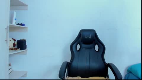 dominic_smith_ online show from 12/21/24, 11:34