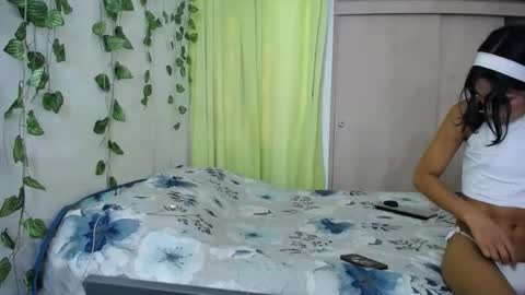 dominic_sofia online show from 04/23/26, 11:31