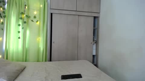 dominic_sofia online show from 05/07/26, 11:15