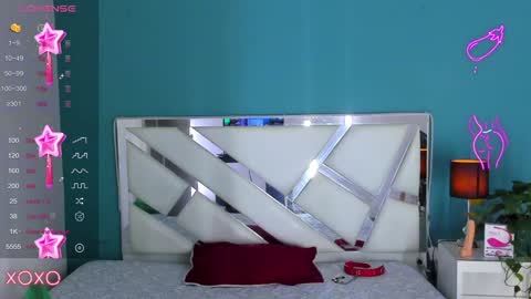 Dominic online show from 12/31/24, 01:52