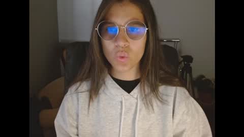   online show from 02/15/26, 04:25