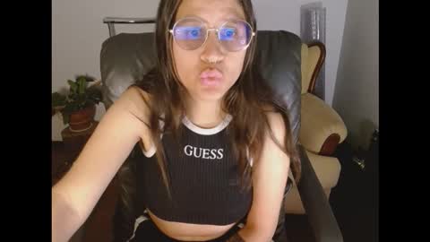   online show from 03/13/26, 11:22