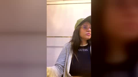   online show from 03/18/26, 05:38